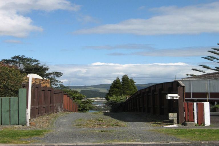 Photo of property in 8 Panorama Drive, Parahaki, Whangarei, 0112