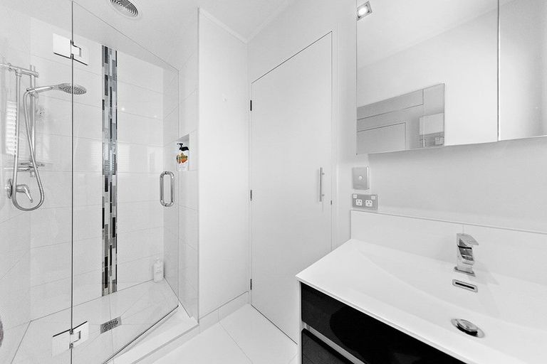 Photo of property in 16a Wilkinson Road, Ellerslie, Auckland, 1060