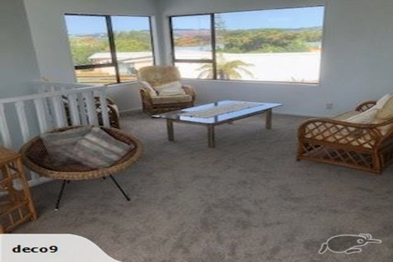 Photo of property in 31 Shrimpton Road, Haumoana, 4102