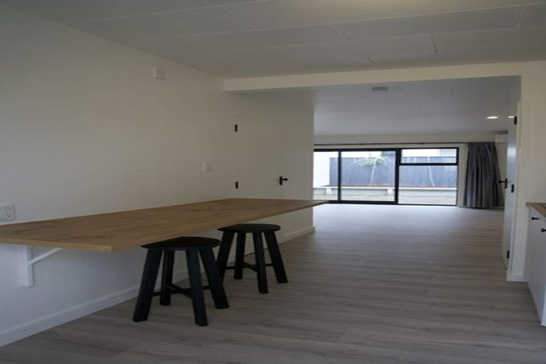 Photo of property in 28b Von Dadelszen Place, Havelock North, 4130