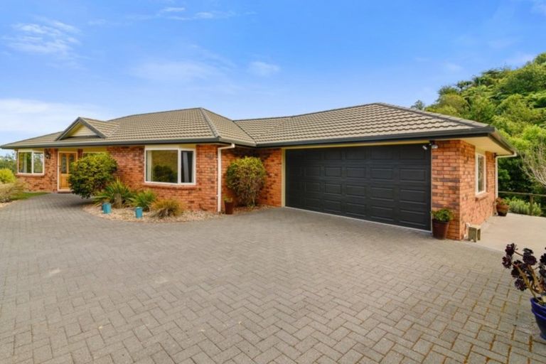 Photo of property in 173d State Highway 30, Tikitere, Rotorua, 3074