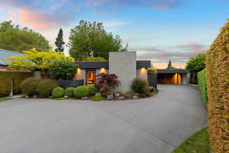 Photo of property in 15 Kestrel Crescent, Matamata, 3400