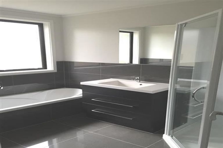 Photo of property in 89a Victoria Street, Pukekohe, 2120