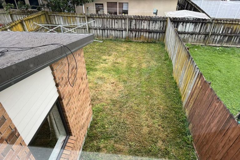 Photo of property in 10 Benjack Place, Manurewa, Auckland, 2105