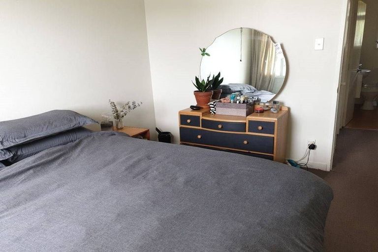 Photo of property in Hiropi St Village, 23/46 Hiropi Street, Newtown, Wellington, 6021