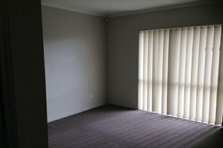 Photo of property in 31 Willowgrange Place, Pukekohe, 2120