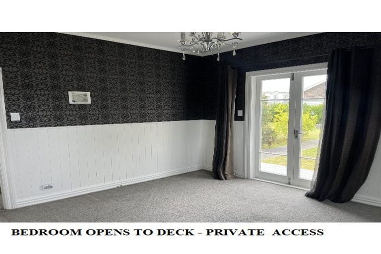 Photo of property in 47a Lake Road, Devonport, Auckland, 0624