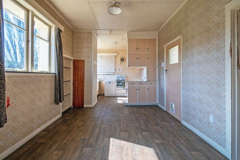 Photo of property in 11 Puripuri Street, Taihape, 4720