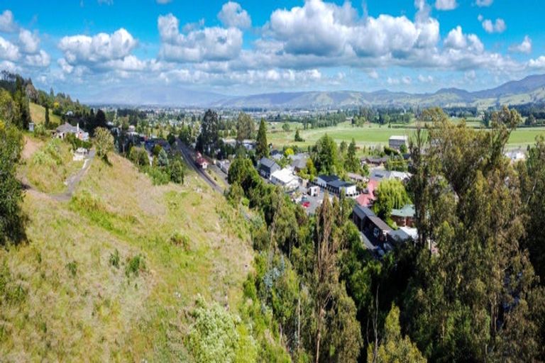Photo of property in 12 Lot Rc, 39 Paterson Road, Mosgiel, 9092