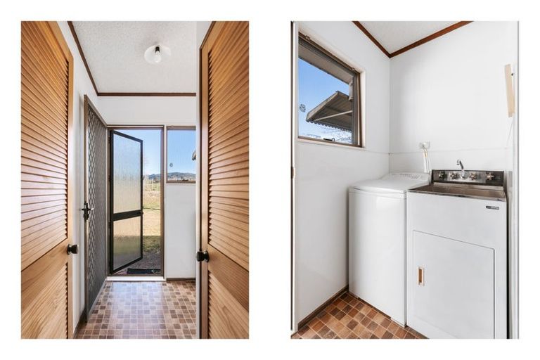 Photo of property in 1255 Braemar Road, Rotoma, Whakatane, 3192