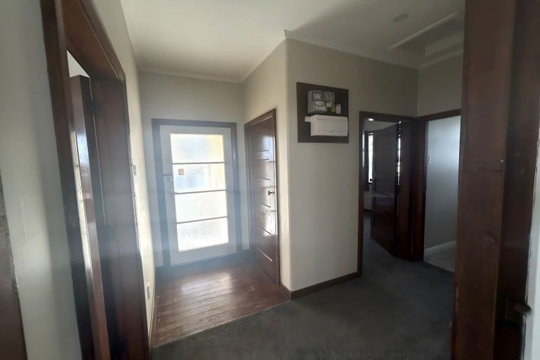 Photo of property in 33 Frome Street, Oamaru North, Oamaru, 9400