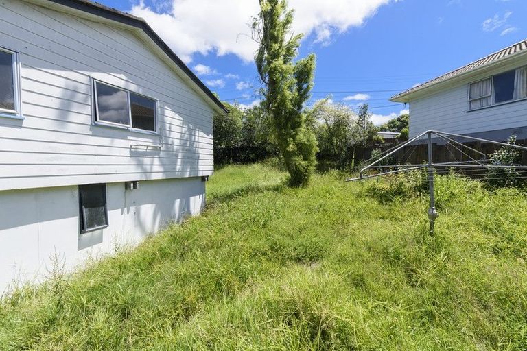 Photo of property in 8 Spargo Road, Massey, Auckland, 0614