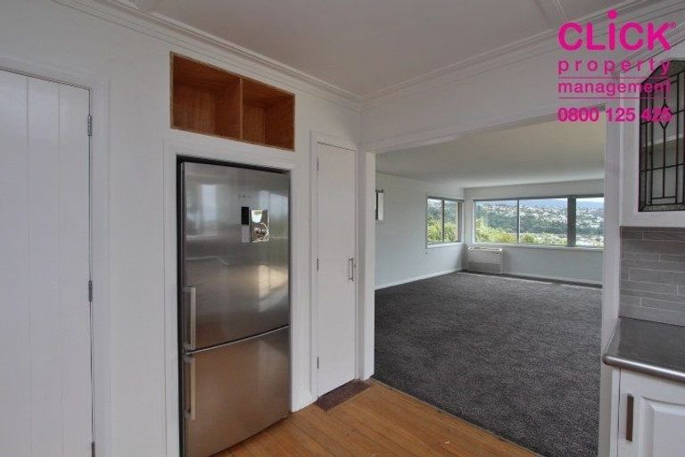 Photo of property in 75 Easther Crescent, Kew, Dunedin, 9012