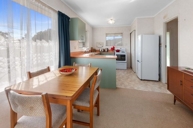 Photo of property in 6 Sorrento Street, Onerahi, Whangarei, 0110