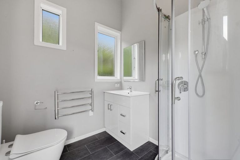 Photo of property in 38 Bernard Street, Kenmure, Dunedin, 9011