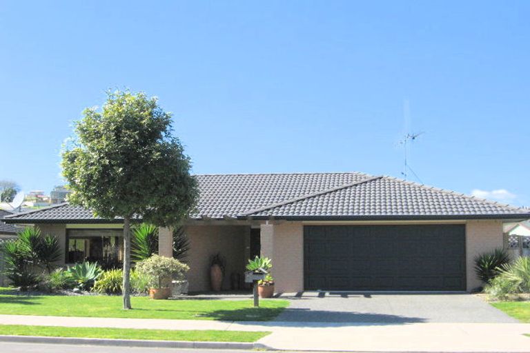 Photo of property in 95 Saint Andrews Drive, Bethlehem, Tauranga, 3110