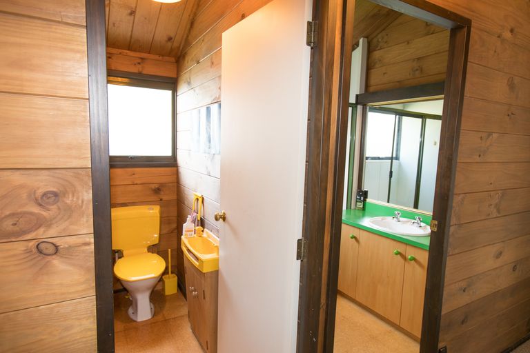 Photo of property in 32 Murray Place, Lake Tekapo, 7999