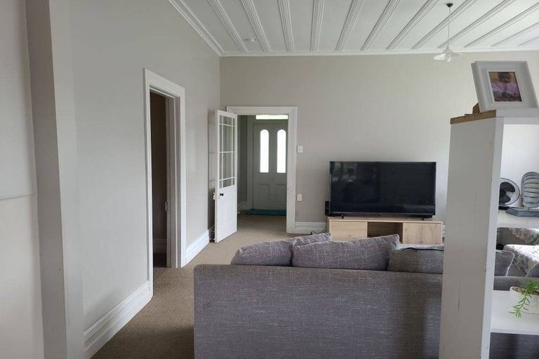 Photo of property in 16 Bassett Street, Dargaville, 0310