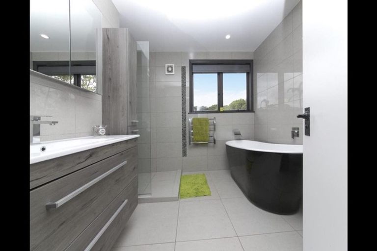 Photo of property in 117 Barrett Road, Riverhead, Albany, 0793