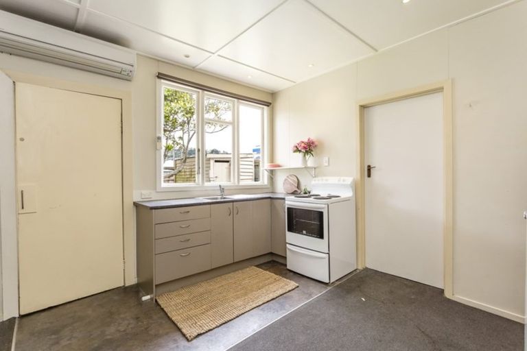 Photo of property in 3 Richmond Street, Forbury, Dunedin, 9012