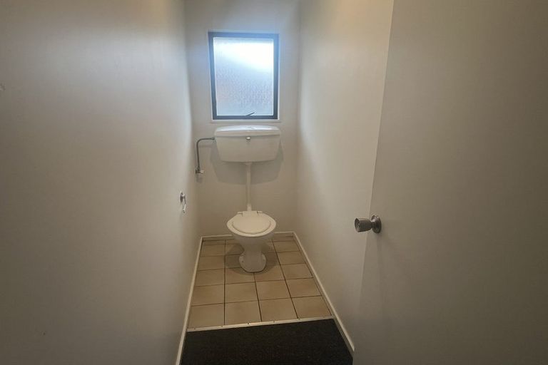 Photo of property in 21 Worcester Street, West End, Palmerston North, 4410