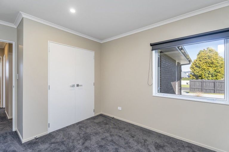 Photo of property in 9 Toomey Street, Waihi, 3610