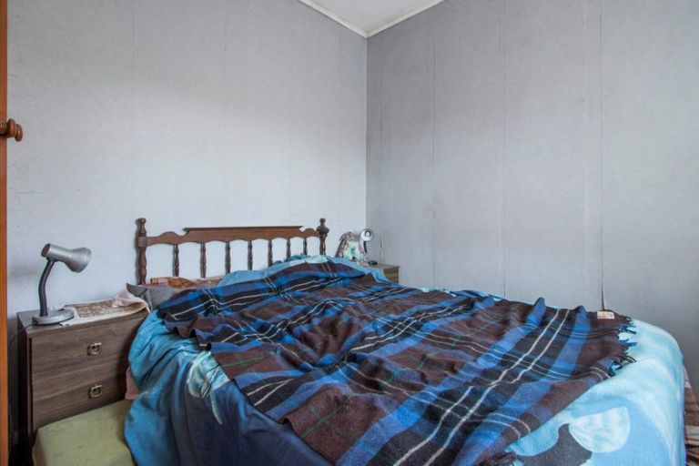 Photo of property in 42 Adams Street, Waihi, 3610