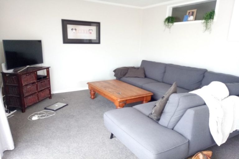 Photo of property in 3/163 Vigor Brown Street, Napier South, Napier, 4110