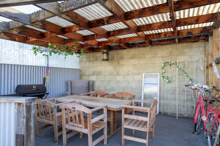 Photo of property in 43 Jollys Road, Cromwell, 9310