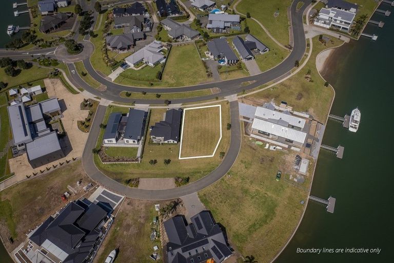 Photo of property in 101 Leeward Drive, Whitianga, 3510