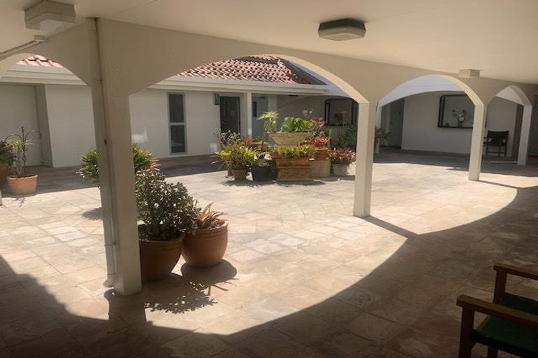 Photo of property in 9/77 Saint George Street, Papatoetoe, Auckland, 2025