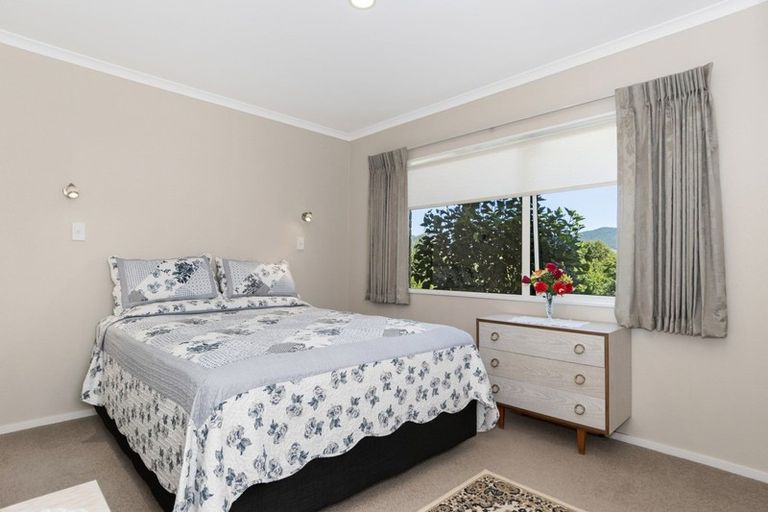 Photo of property in 30c Park Road, Katikati, 3129