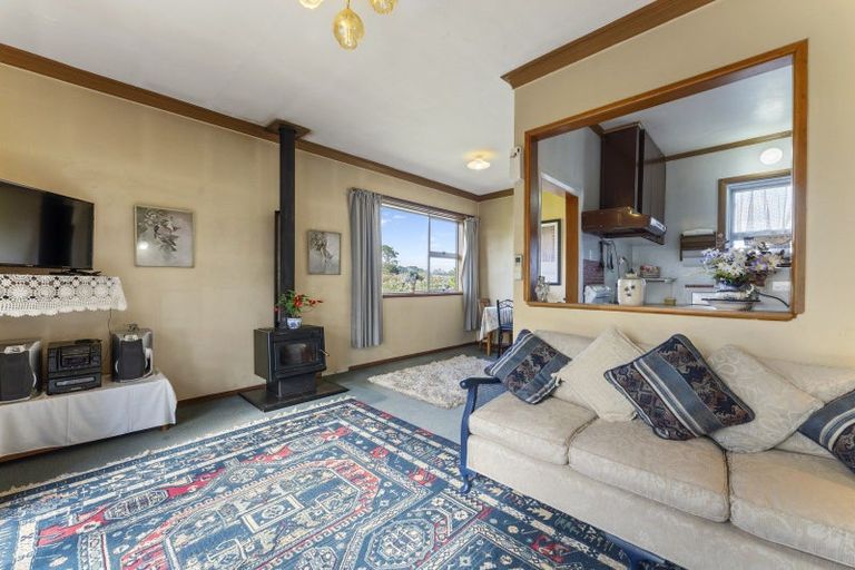 Photo of property in 83180 State Highway 2, Eketahuna, 4993