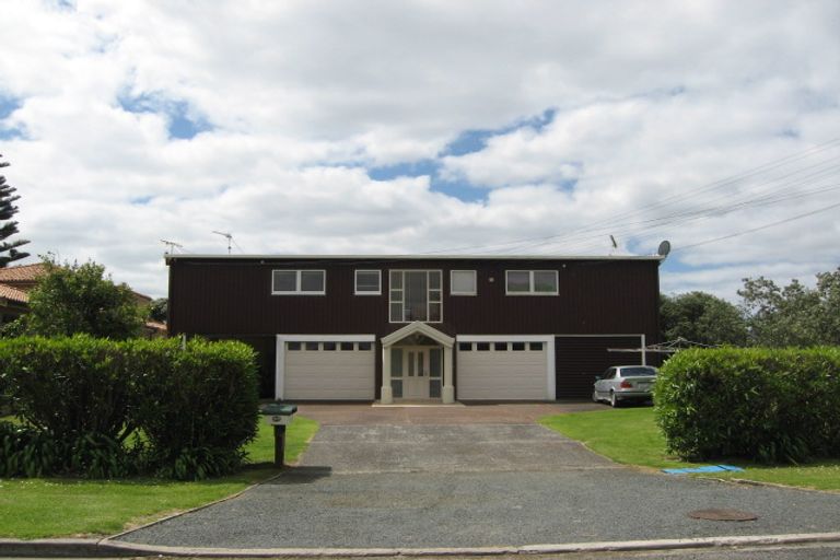 Photo of property in 4/69 Laurence Street, Manly, Whangaparaoa, 0930