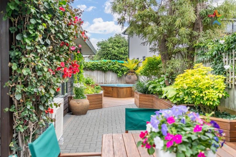 Photo of property in 11 Trafalgar Street, Waiwhetu, Lower Hutt, 5010