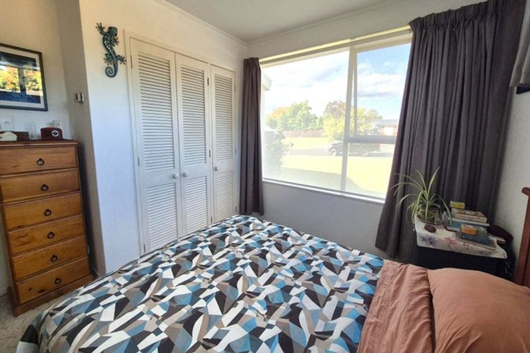 Photo of property in 6 Belgravia Place, Tokoroa, 3420