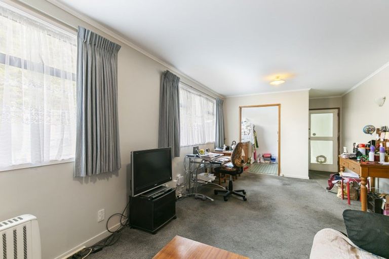 Photo of property in 3a Halifax Street, Kingston, Wellington, 6021