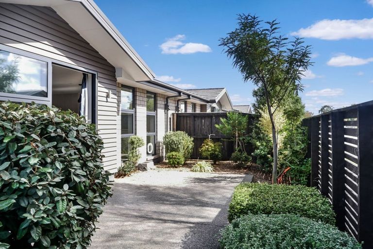 Photo of property in 53a Grafton Street, Waltham, Christchurch, 8011