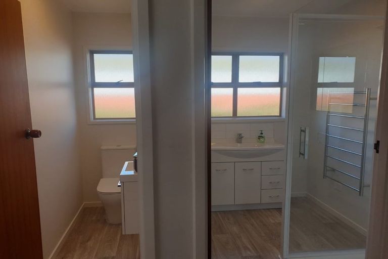 Photo of property in 3/205 Charles Street, Saint Leonards, Hastings, 4120