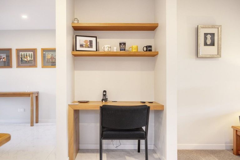 Photo of property in 11 Materawaho Way, Pyes Pa, Tauranga, 3112