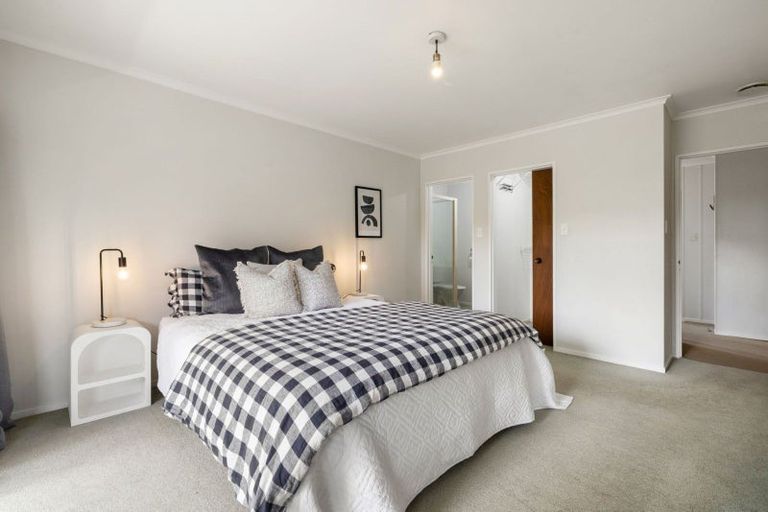 Photo of property in 5 Raleigh Street, Leamington, Cambridge, 3432