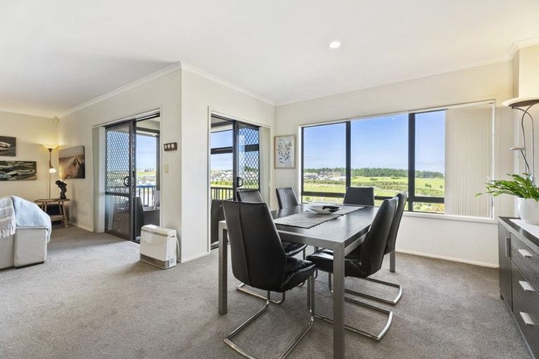 Photo of property in 56 Nautilus Drive, Gulf Harbour, Whangaparaoa, 0930
