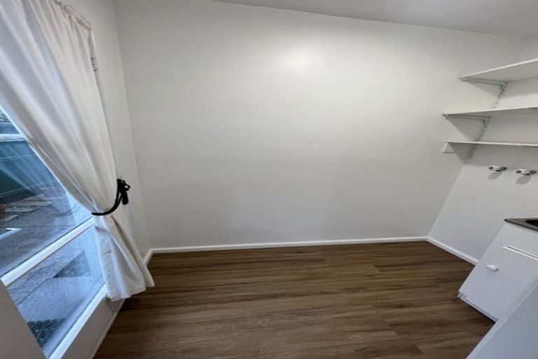 Photo of property in 3/94 Rugby Street, Merivale, Christchurch, 8014