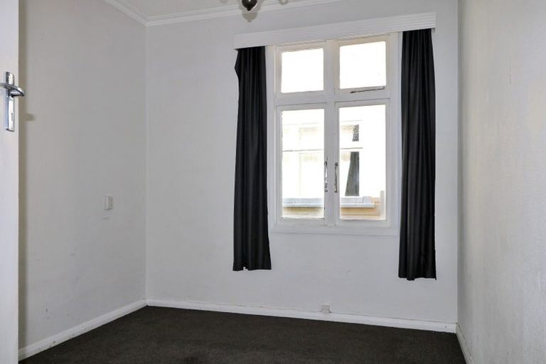 Photo of property in 93 Moxham Avenue, Hataitai, Wellington, 6021