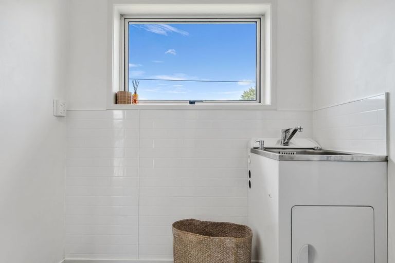 Photo of property in 72a Main Street, Edgecumbe, 3120