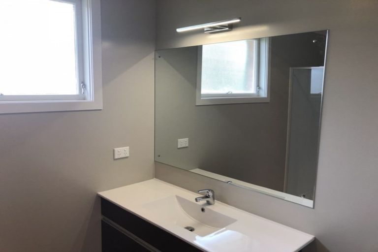 Photo of property in 1 Omatane Road, Owhango, 3990