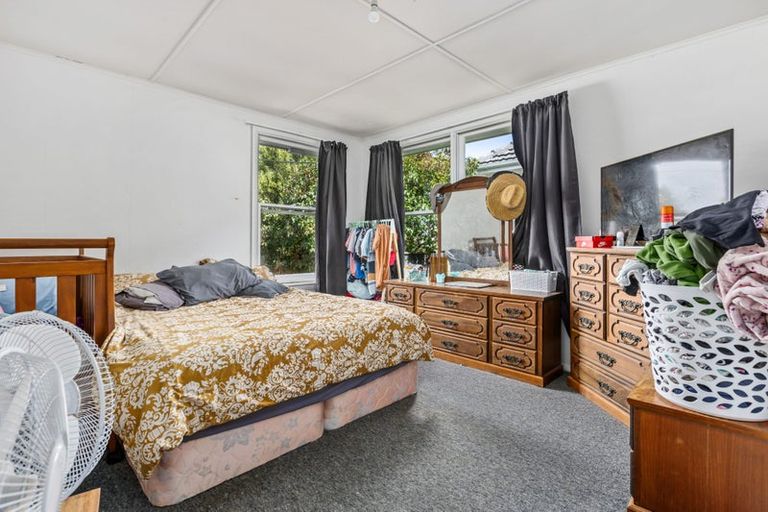 Photo of property in 33 Railway Crescent, Masterton, 5810