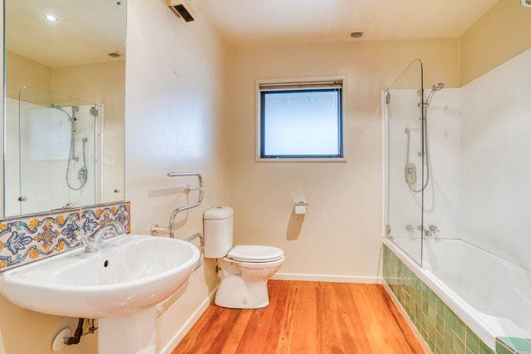 Photo of property in 23 Beta Street, Belleknowes, Dunedin, 9011