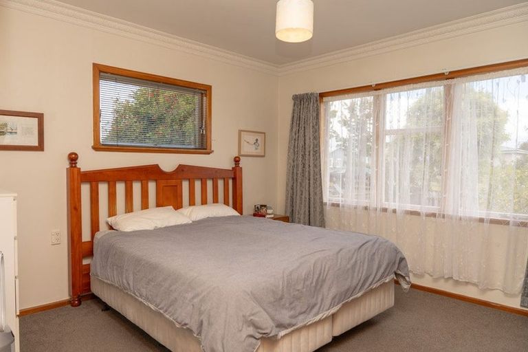 Photo of property in 812 Ferguson Street, Akina, Hastings, 4122