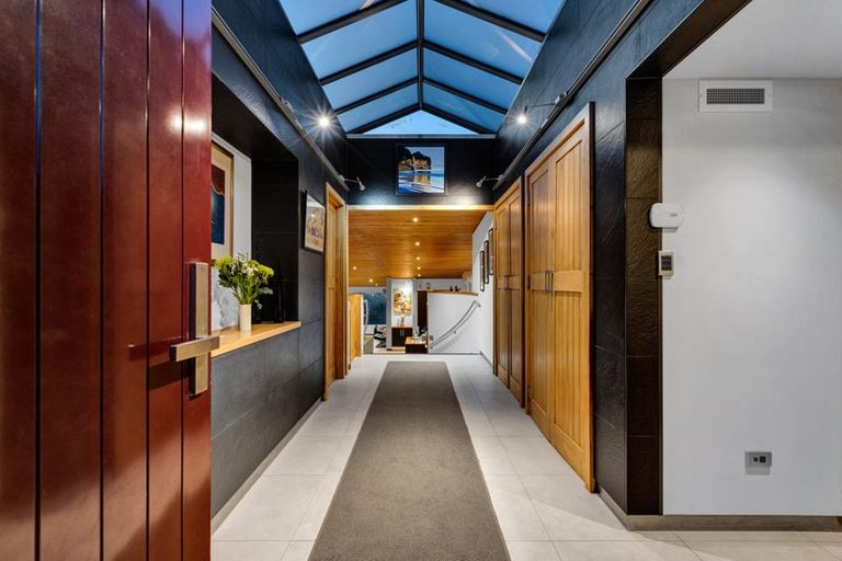 Photo of property in 370b Devon Street West, Lynmouth, New Plymouth, 4310